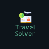 Travel Solver