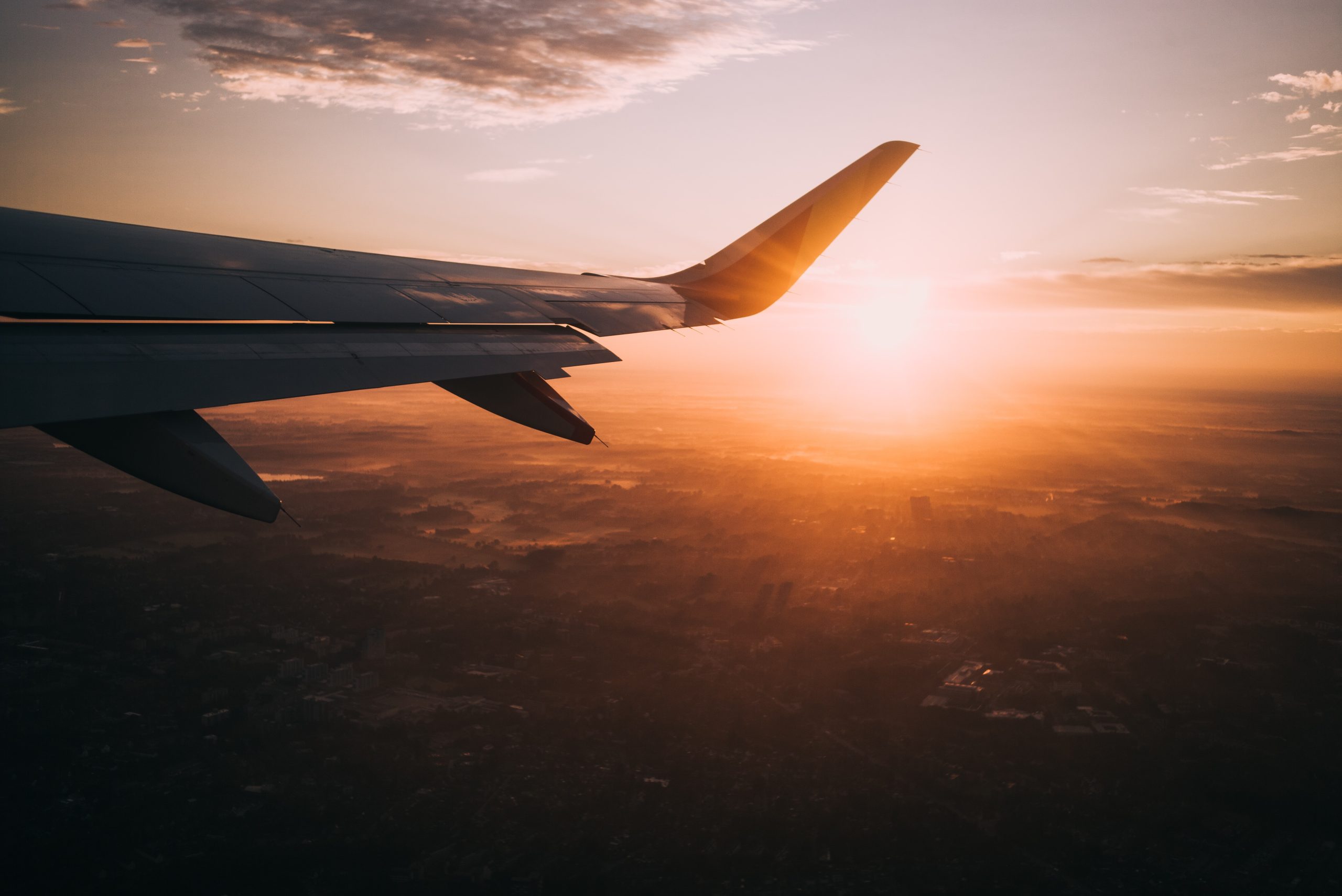 Unlock Your Dream Vacation with Professional Travel PlanningOne of the exciting aspects of taking a vacation is the planning stage, where you choose your destination, pick your hotels and decide on the activities you want to do. Though exciting, this can sometimes be tough and time-consuming. This is where professional travel planning comes into the play.